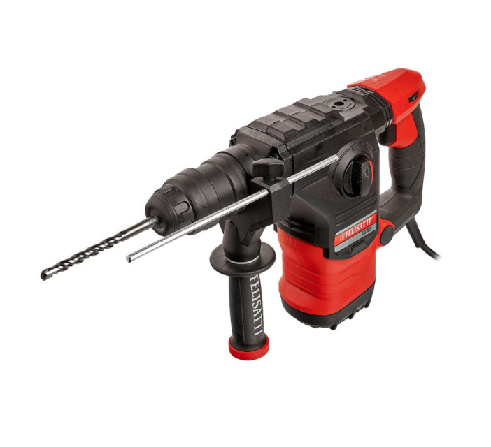 Перфоратор Felisatti П-32/1000ЭВ/F96324